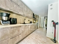 appartement à la vente